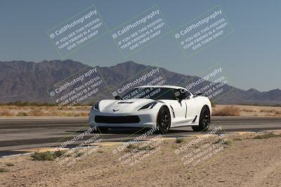 media/Oct-24-2025-Doghouse Garage (Fri) [[783d2ff07a]]/1-Advanced/Session 3 (Turn 15 Inside)/